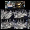 아트조명 - 동래구 연안로52번길 100-1 | 아트조명