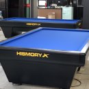 금호당구장 이미지