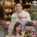 선다방 이미지