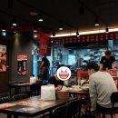 홍콩반점 인천삼산롯데점 이미지