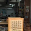 이오목공방