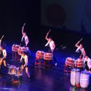 고고장구난타 초급 이미지