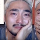 땡그랑동전노래연습장 이미지