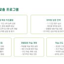 연세수학원