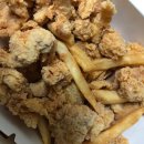 걸작떡볶이치킨 미사점 이미지