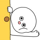 후핏 이미지