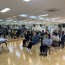 부곡스포츠센터 이미지