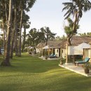 D00792 | [W-22] 신혼여행지 결정완료!! (ft.싱가폴2박 + 발리4박_견적공유 해드려요 🛫)