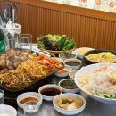 평화김해뒷고기명촌점