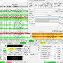VO1CH (Canada) 17m FT8 QSO 이미지