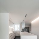 미아파크 이미지