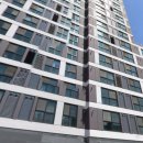 완주삼봉 A-3행복주택 이미지