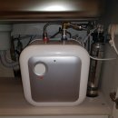 고봉로26길 이미지