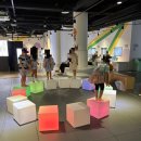 싸움(Fight) | 부산 아이와 가볼만한 곳ㅣ을숙도 들락날락 방문 후기