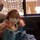 경희대 석사 삼성 태권도 이미지