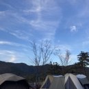 산들바다관광농원 이미지