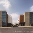 (주)이-글벳 이미지