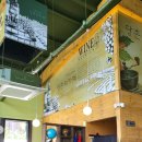 당촌리카메 이미지