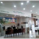 노블레스여행사