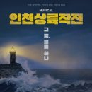 창작공연행사 티스토리