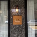 서천동로21번길 이미지