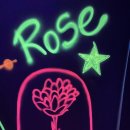 띠아트 이미지