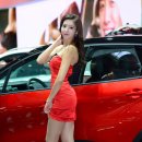대근 Daum카페