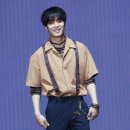 (유)제이알 이미지