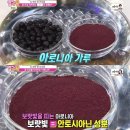 속편한건강식품