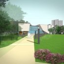 강서안전교육센터 이미지