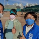 광남2동-65 이미지