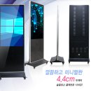 더블디 휘트니스 이미지