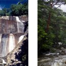 대원사계곡 이미지