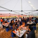 싱싱포차 이미지