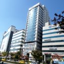 대덕대로-5 이미지