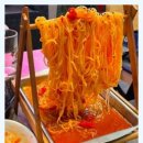 오두막막걸리 이미지