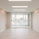 현대2차아파트 이미지