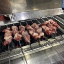 대림양꼬치맛집 ‘아향부꼬치마을’ 양꼬치 훠궈까지 무한리필 퀄리티 1티어