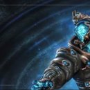 동부환경개발㈜ 이미지