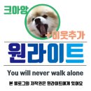어반그라운드헤어 구파발역점 이미지