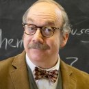 The Holdovers 이미지