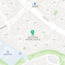 연세나루이비인후과의원 이미지