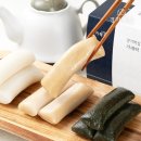 경기떡집 - 의정부시 회룡로192번길 35 | 경기떡집