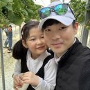 국가대표불무태권도 이미지