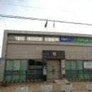 장호초교 이미지