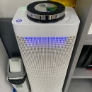 경희대 중앙 태권도장 이미지