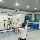 아이별 아이스타 태권도 이미지