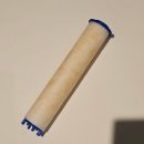 648호텔앤레지던스 | 태국 방콕 숙소 가르디나 아속 호텔 앤 레지던스 만족 후기