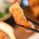 여기서한잔해요 이미지