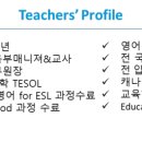 킹스린학원
